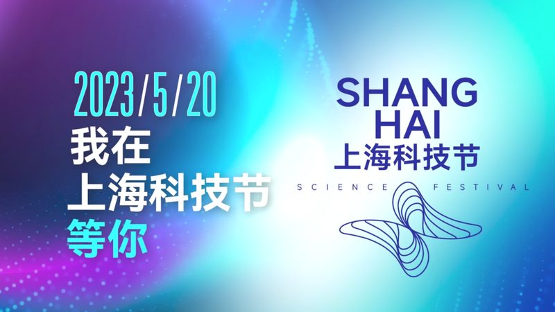 大数据分析工具哪个好