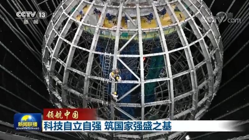 以下是一些在深圳地区具有较高知名度和良好口碑的智能客服系统开发公司：
