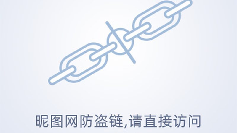 企业销售管理CRM系统操作流程详解