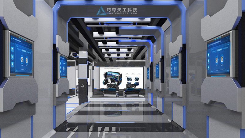 腾讯云机器学习平台GPU实例配置：揭秘高效AI计算的奥秘