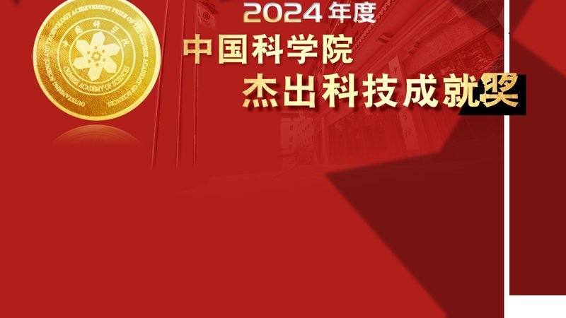 数据仓库星型模型：核心架构解析与选型考量**