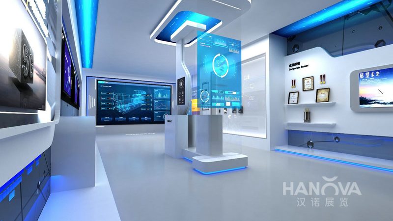 移动OA办公系统品牌排名：揭秘其背后的技术逻辑与行业趋势