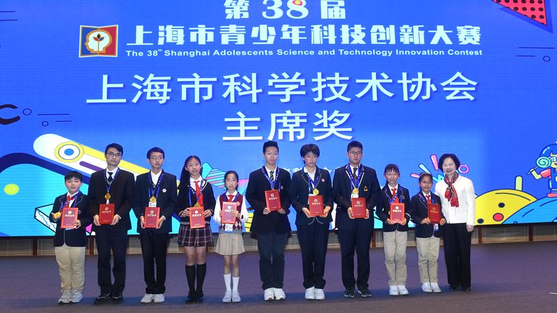 API网关日志监控：关键步骤与注意事项