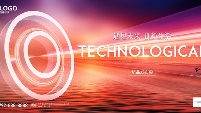 云原生架构：从入门到精通的实战路径
