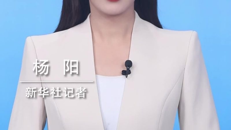 数据湖开源工具：优缺点全面解析