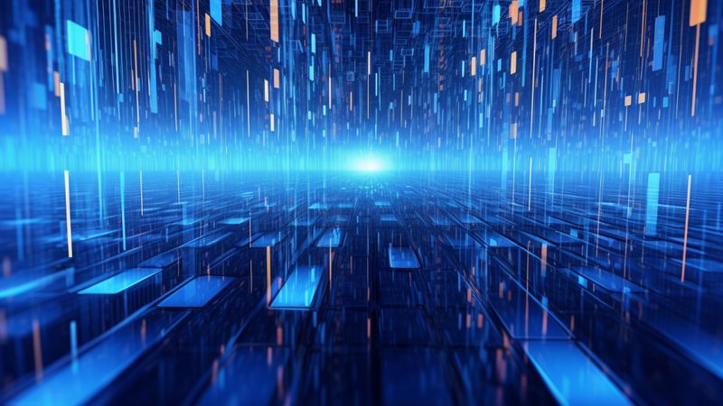 高新技术企业税收优惠：行业分类与政策解读**
