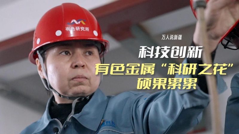 系统集成项目预算制定关键步骤解析**