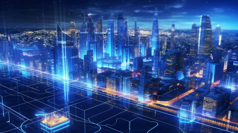 高新技术企业人员学历比例政策解读：关键点与影响**
