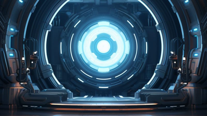 Linux运维服务规范之道：如何构建稳定高效的服务体系**