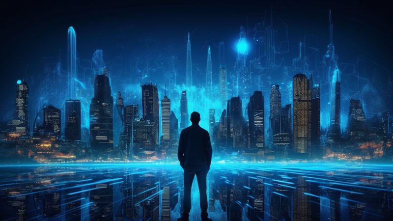 知识图谱质量评估系统：构建高质量知识图谱的关键