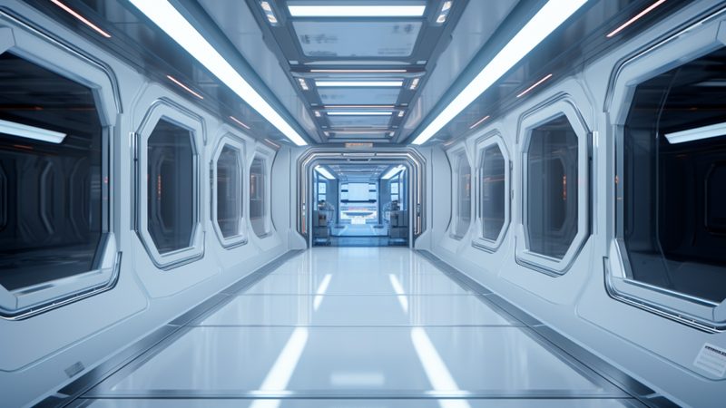 高新技术企业认定后税收优惠流程详解**
