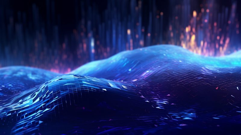 企业API网关安全策略：揭秘其重要性及选购要点