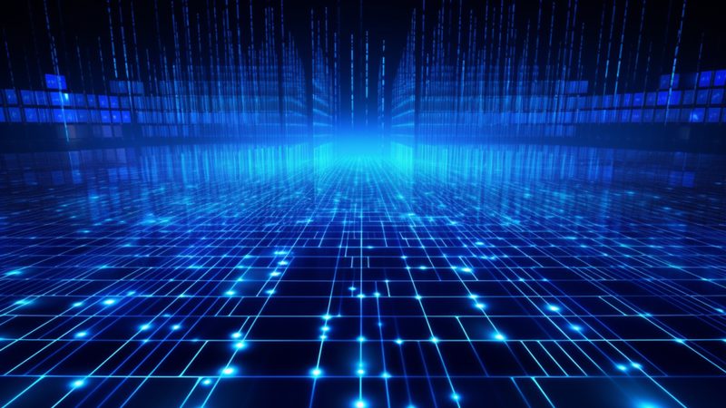 企业级物联网系统：成本构成解析与预算规划**